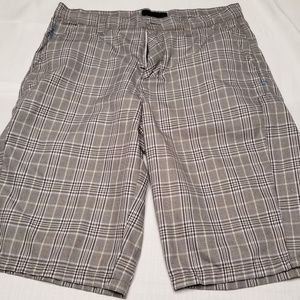 Hurley Dress Shorts